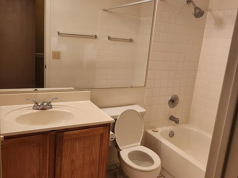 4114 E Union Hills Dr #1227 — Photo 6