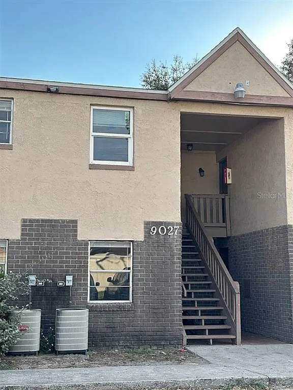 3 bed, 2.0 bath, 1183 sqft, $1,550 — Photo 1
