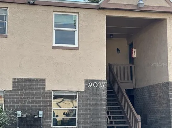 9027 Westchester Cir #A, Tampa, FL 33604