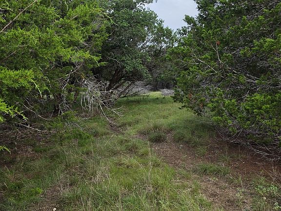2nd image of 1061 Cielo Springs Dr LOT 76