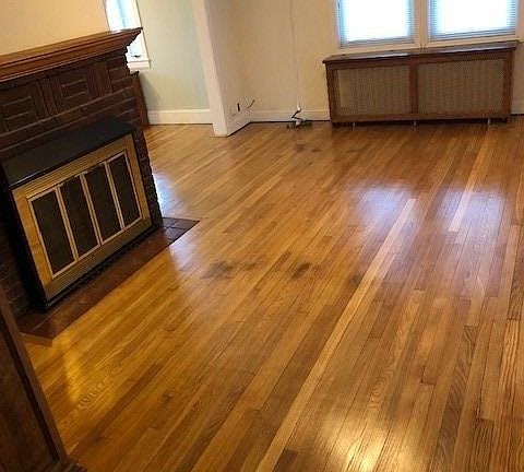 5th image of 290 Burkhard Ave