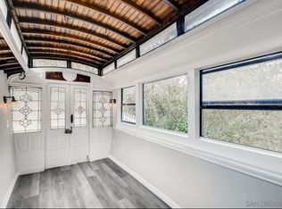 3022 Quince St UNIT B, San Diego, CA 92104