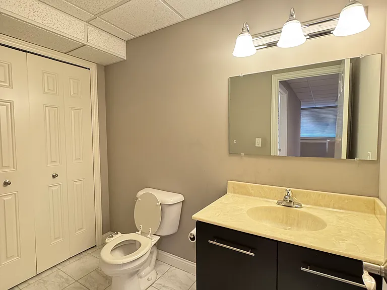 4392 Navin Field Ln — Photo 27