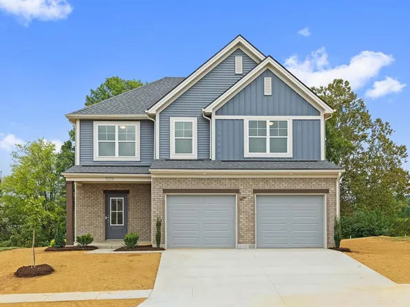 5014 Travertine Ct, Owensboro, KY 42303