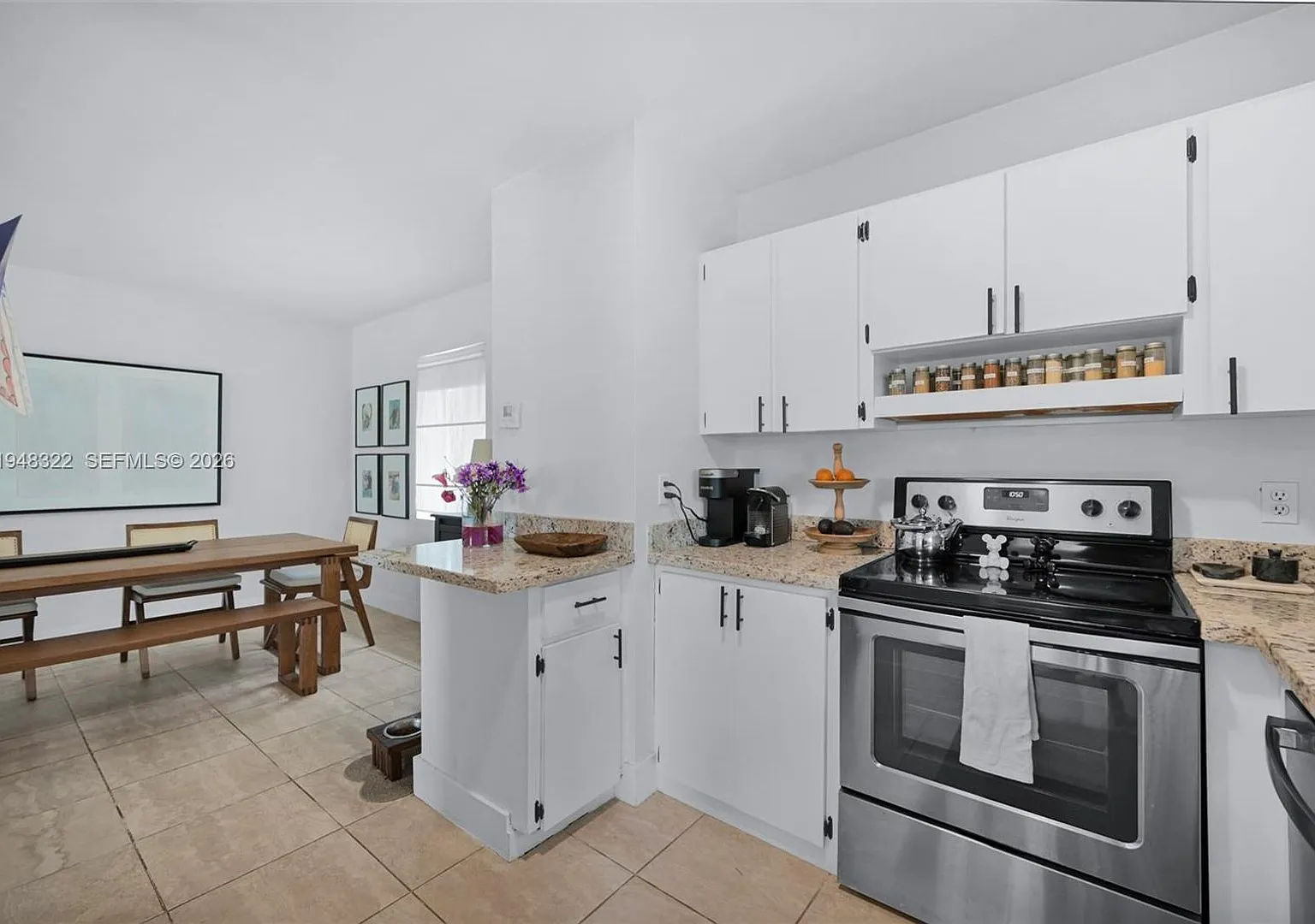 8780 SW 200th Terrace 0, Cutler Bay, FL 33189 — Photo 3