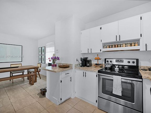 3rd image of 8780 SW 200th Ter #0