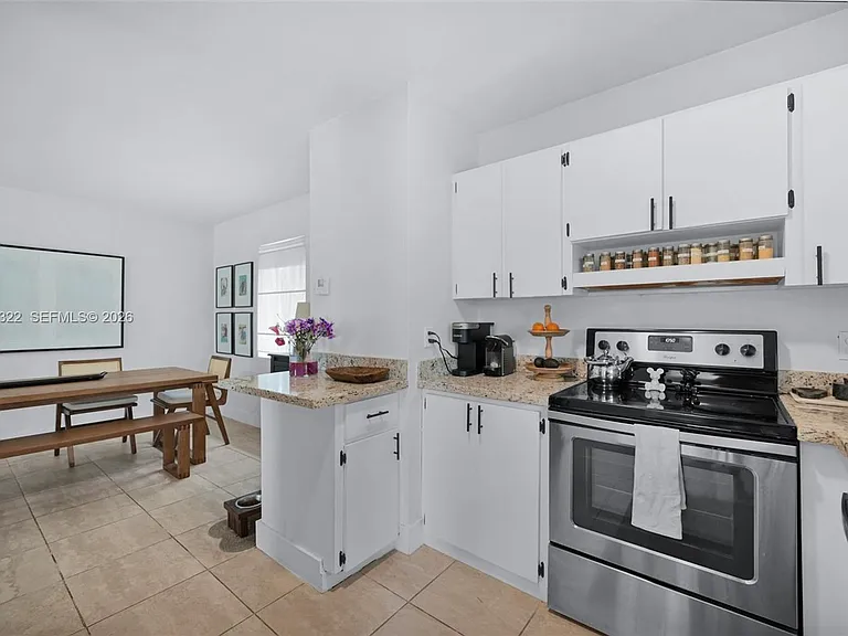 8780 SW 200th Ter #0 — Photo 3