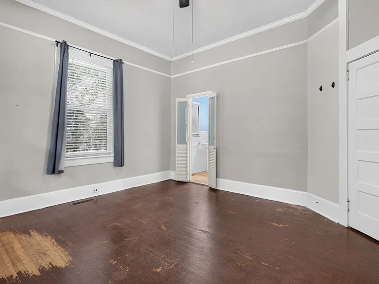 840 Ohio St — Photo 34