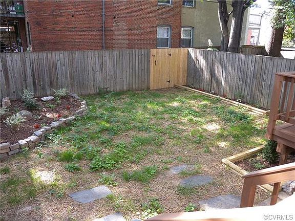5th image of 522 N Sheppard St