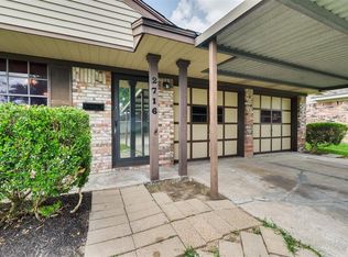 2716 San Jacinto Dr, Pasadena, TX 77502