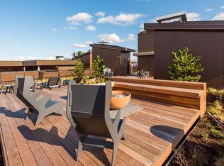 5621 22nd Ave NW APT 517, Seattle, WA 98107