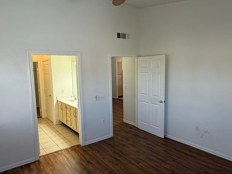 855 N Stephanie St #1123 — Photo 12