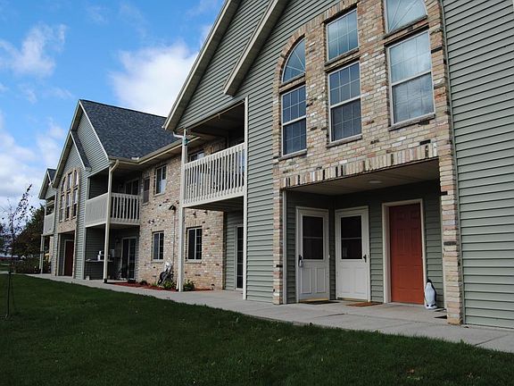 2nd image of 3650 E Barbara Ct