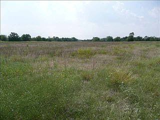 2nd image of 7348 244th Rd