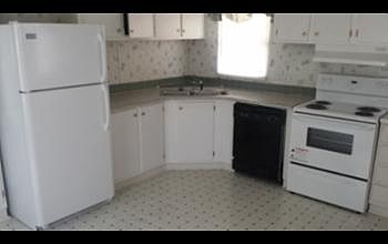 4th image of 16040 N Avenida Del Canada
