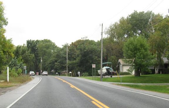 4th image of 2505 Lake Ave