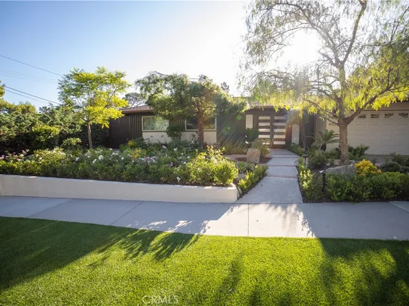 4935 Ocean View Blvd, La Canada Flintridge, CA 91011