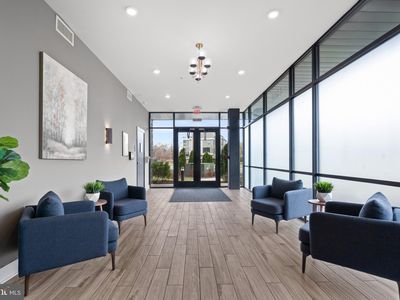 44691 Wellfleet Dr UNIT 508, Ashburn, VA, 20147