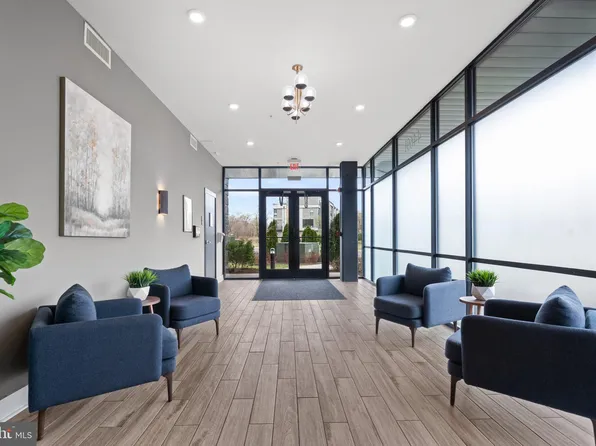 44691 Wellfleet Dr Unit 508, Ashburn, VA 20147