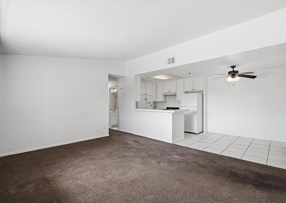 1st image of 31200 Landau Blvd APT 1504