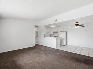 31200 Landau Blvd APT 1504, Cathedral City, CA 92234