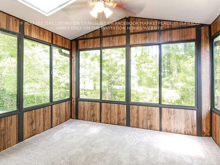 3968 Valley Brook Rd — Photo 15