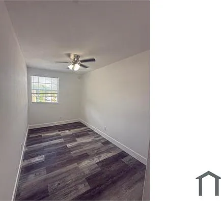 3596 NW 83rd Ln — Photo 15