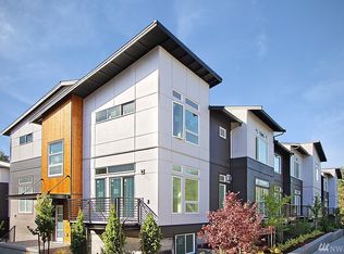 1583 139th Ln NE, Bellevue, WA 98005