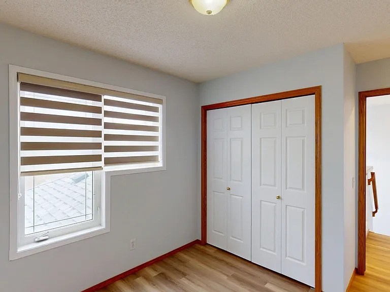 110 Hidden Hills Ter NW — Photo 11