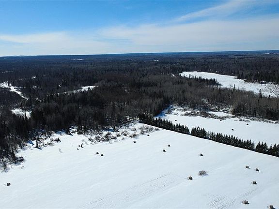 2nd image of N4100 Stade Road