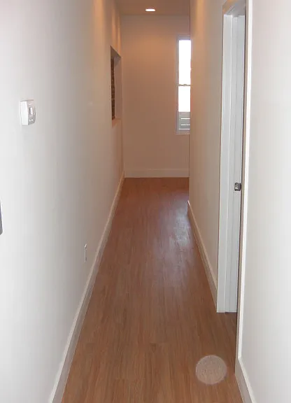 2713 W Girard Ave #2R — Photo 3