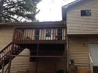 1st image of 1834 Marsh Creek Dr