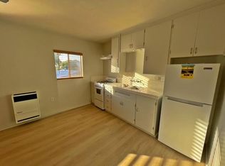7043 Washington Ave APT B, Whittier, CA 90602