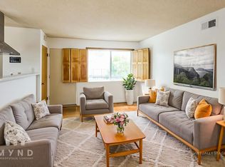 5515 Spinnaker Dr APT 4, San Jose, CA 95123