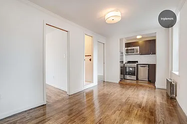 Rented by Triplemint