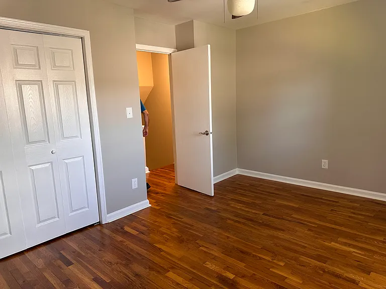 8366 Penshurst Dr #563 — Photo 10