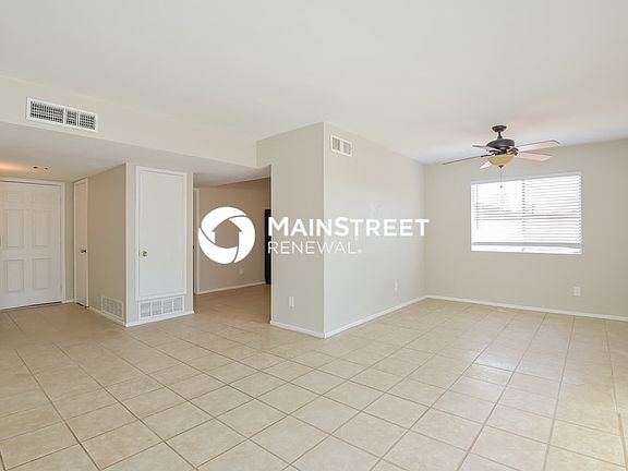 2nd image of 3215 W Capistrano Rd