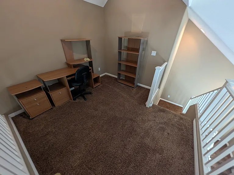 9209 Worsley Park Pl — Photo 24