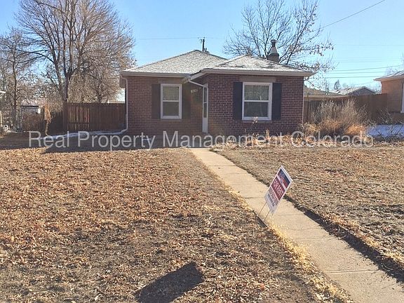 2nd image of 3038 N Saint Paul St