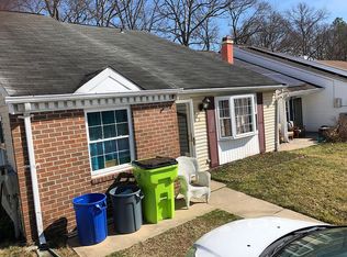 143 Redbud Rd, Edgewood, MD 21040