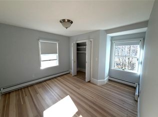 33 Brookings St, Medford, MA 02155