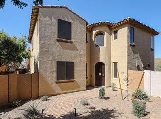 2342 W JAKE Haven, Phoenix, AZ 85085