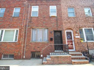 314 Mercy St, Philadelphia, PA 19148