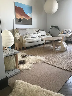 Rented by Compass | media 5