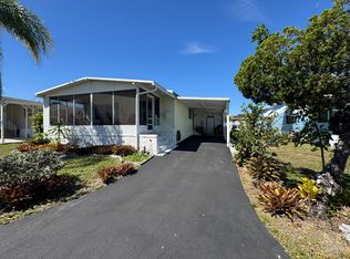 202 Huron Way, Fort Pierce, FL 34946