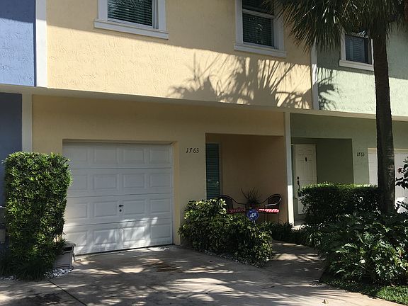 2nd image of 1763 NE 4th Ave