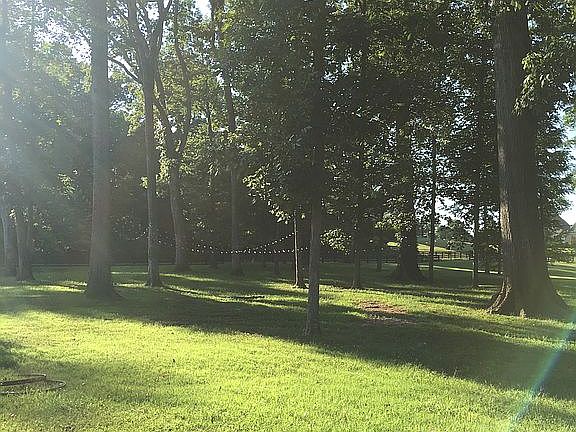 5th image of 3120 Chase Point Dr