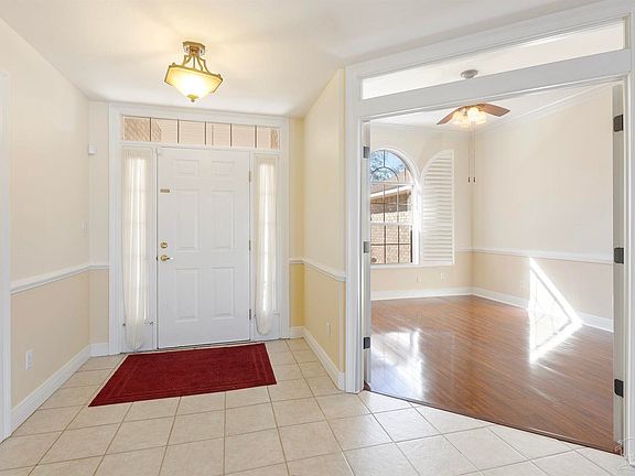 5th image of 1012 Brandermill Dr