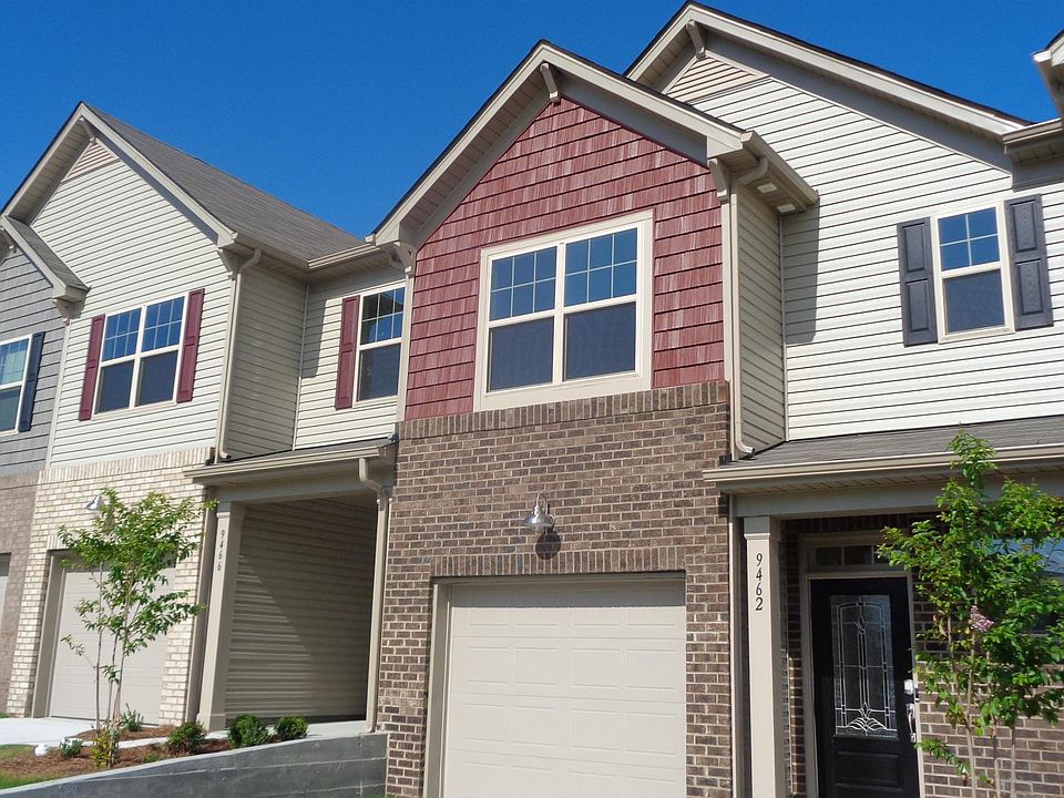 1st image of 9462 Avery Lilac Ln