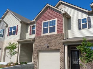 9462 Avery Lilac Ln, Indian Land, SC 29707